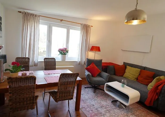 Gartenhaus In Potsdam Wilhelmshorst Сasa de vacaciones Michendorf