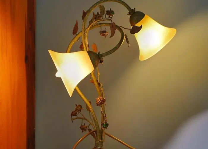 Gartenhaus In Potsdam Wilhelmshorst Сasa de vacaciones